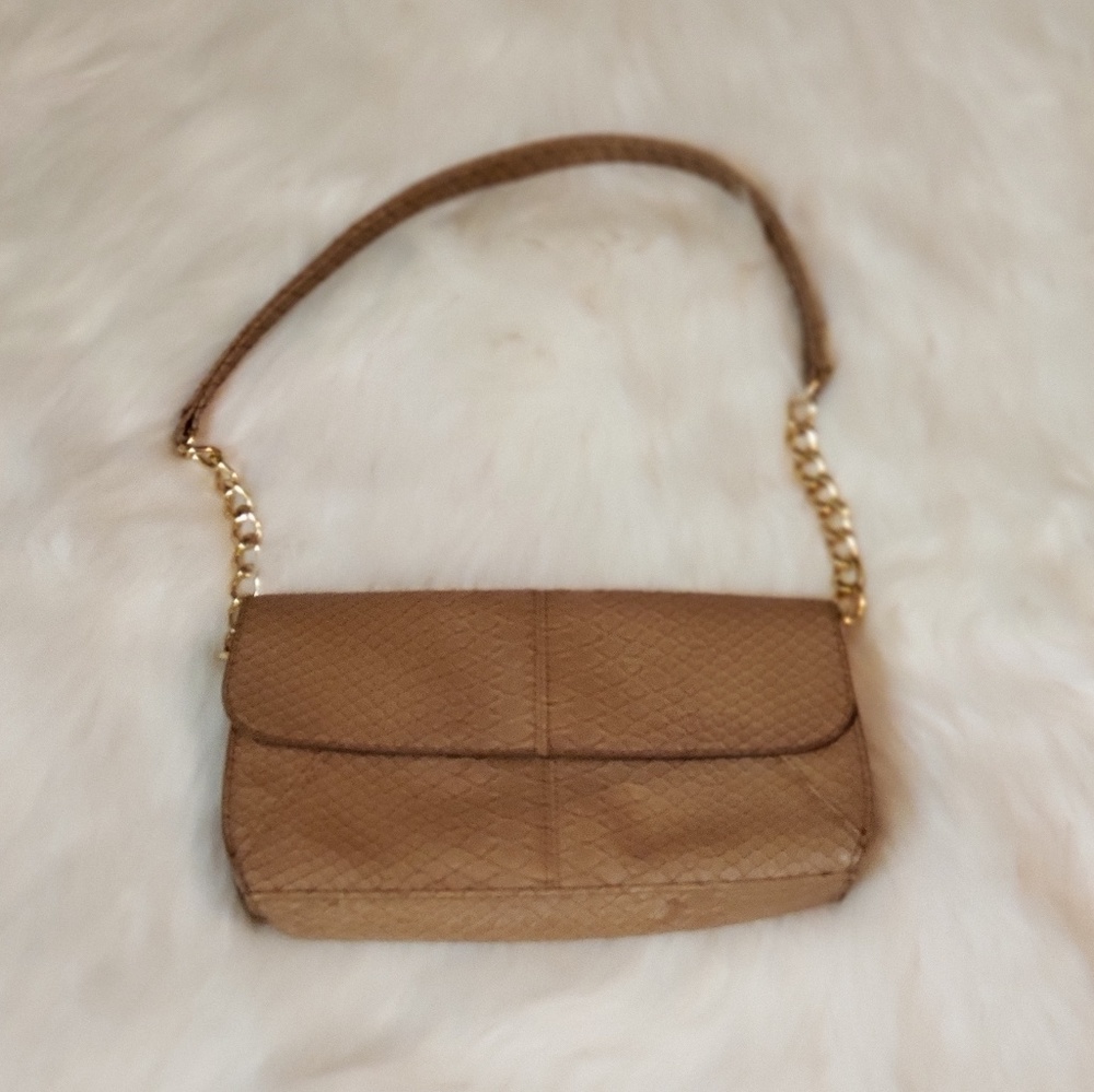 Liz Claiborne Shoulder Bag stylish; Cute Bags